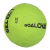 М’яч гандбольний SELECT Goalcha Five-a-side